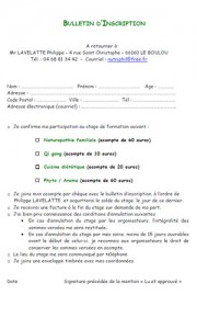 bulletin-inscription