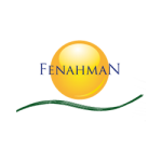 fenahman